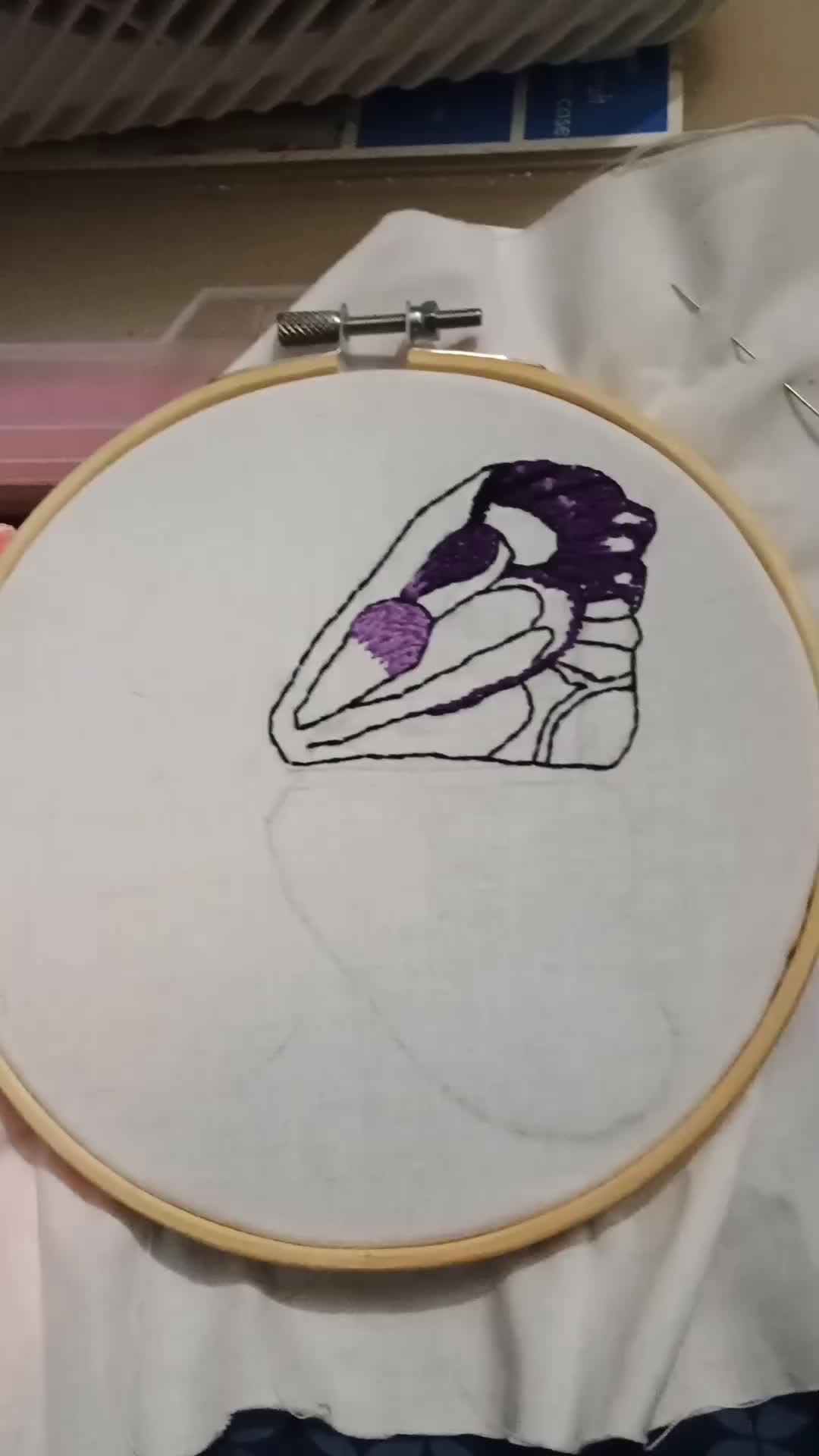 @Teeni