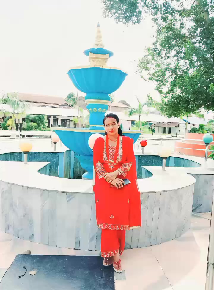 @srawan b.k23456