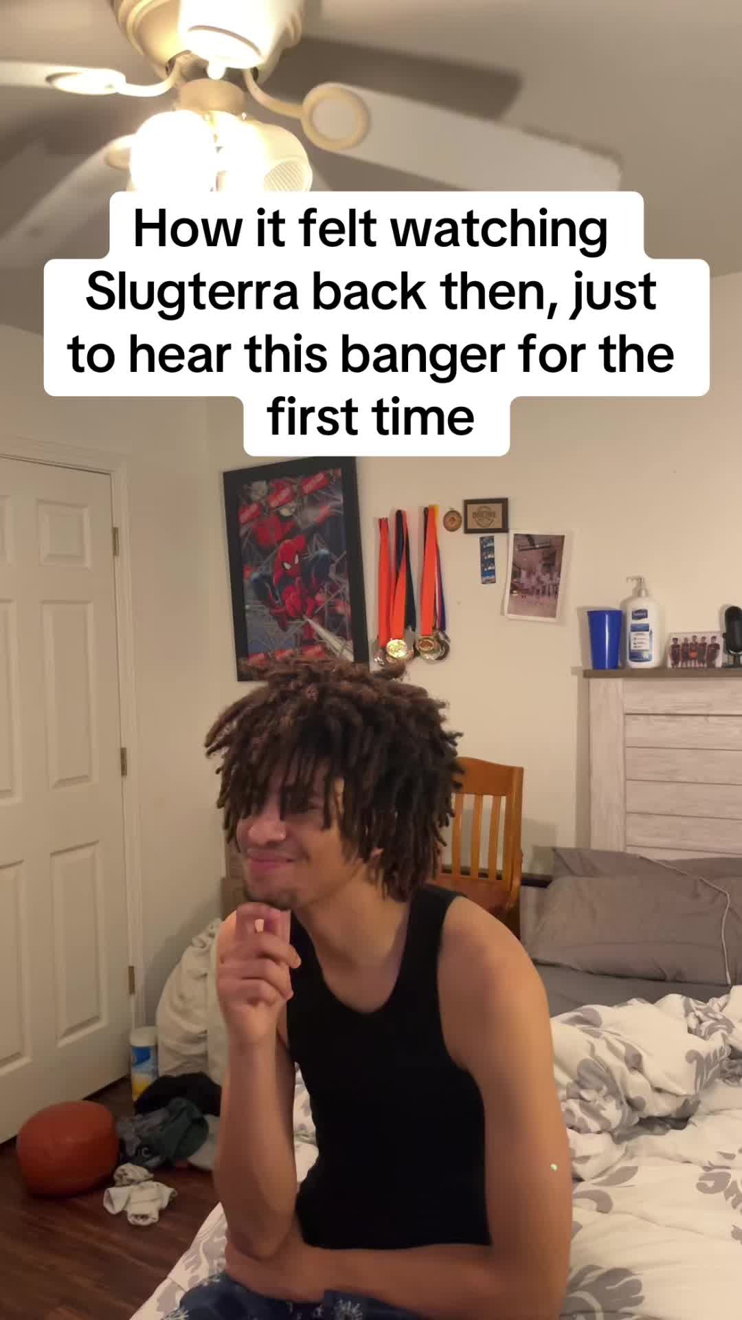 @ITZZ$kovie