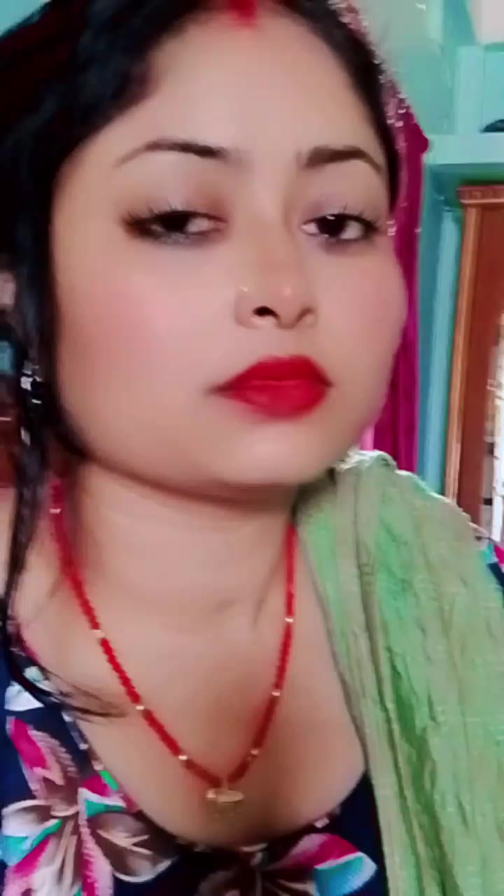 @amrita Sharma