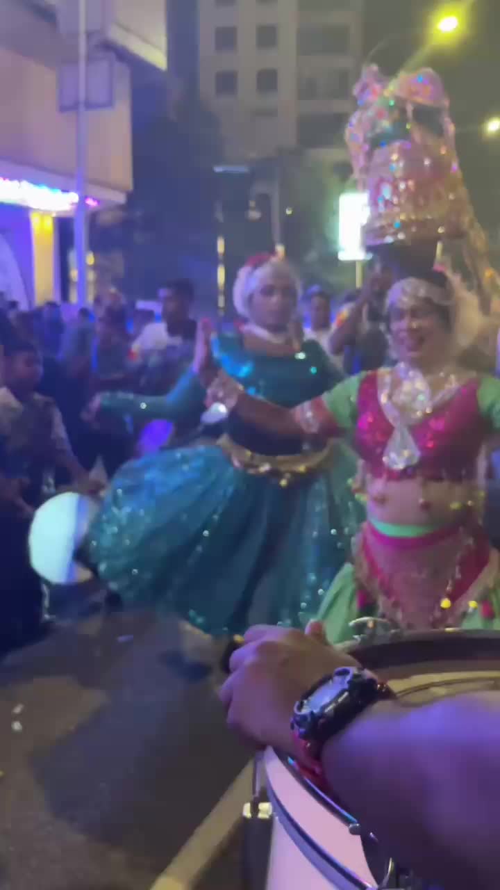 @Monika karagam