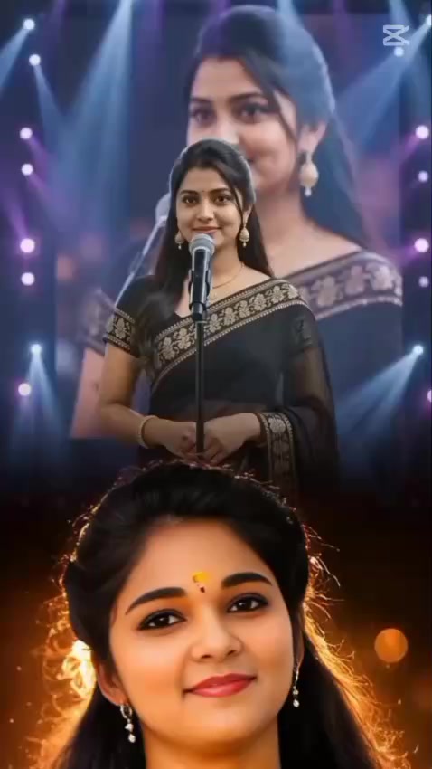 @💙 madhumita 💙