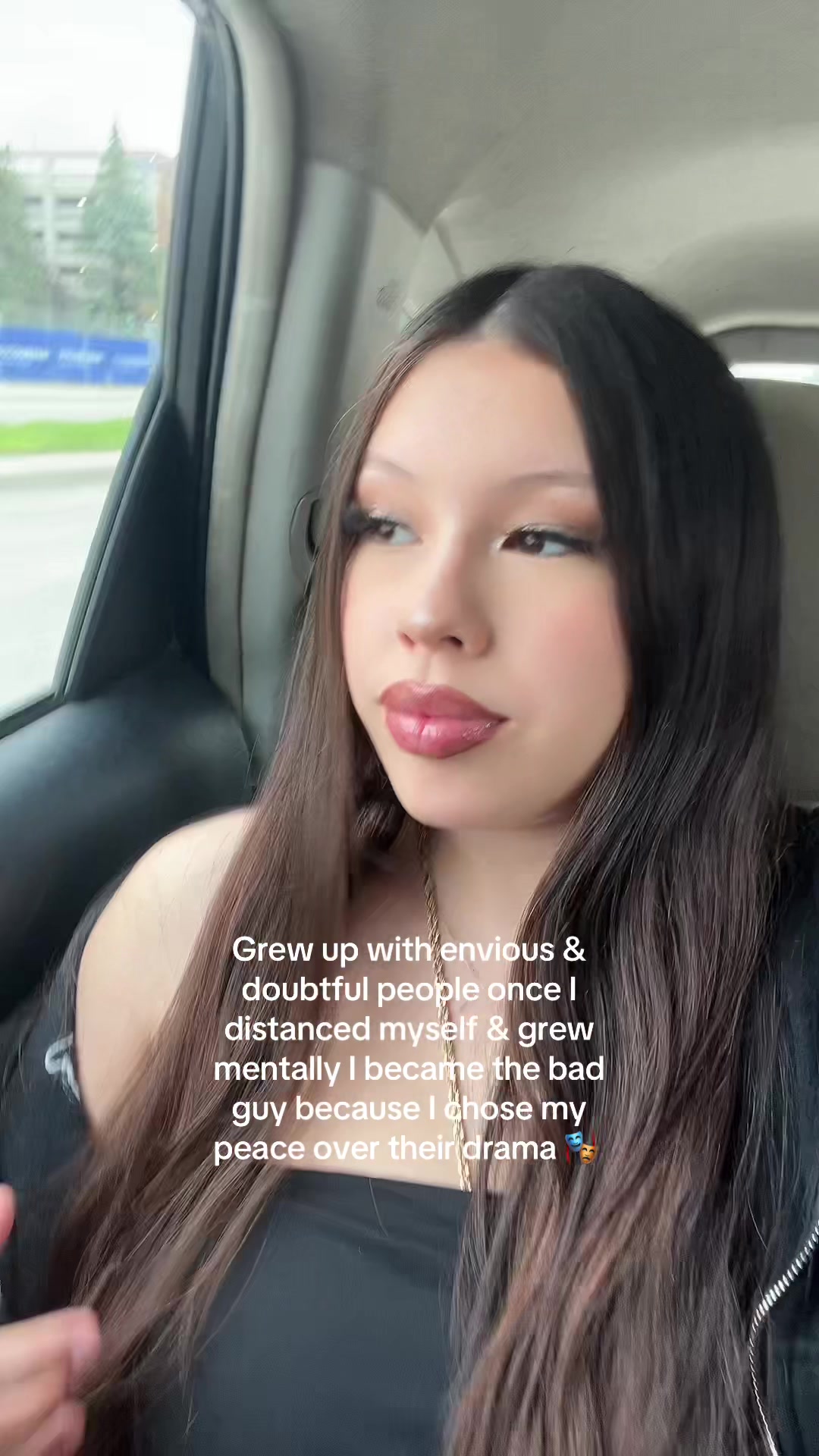 @Jayda Santana