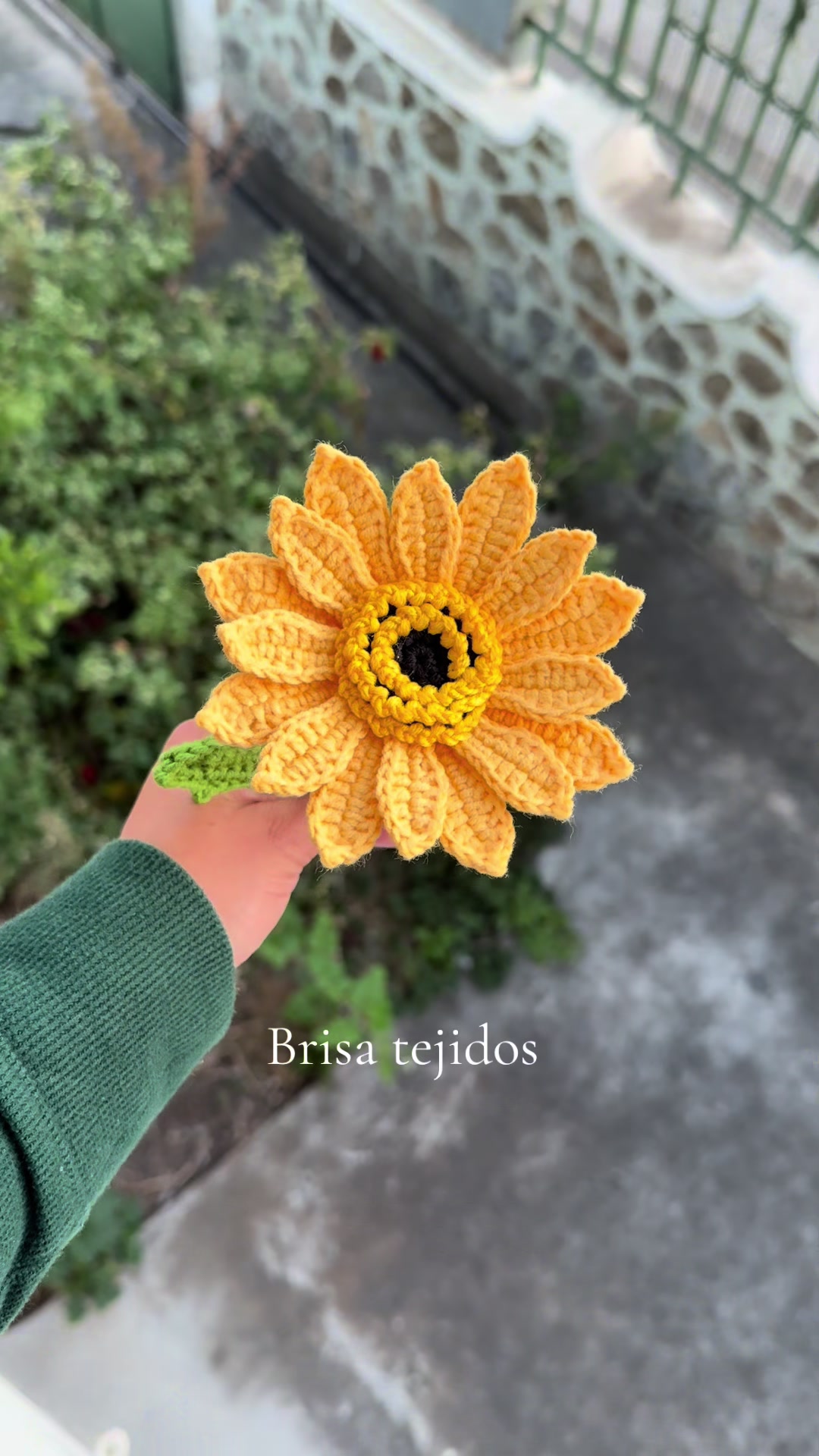 @brisa_tejidos