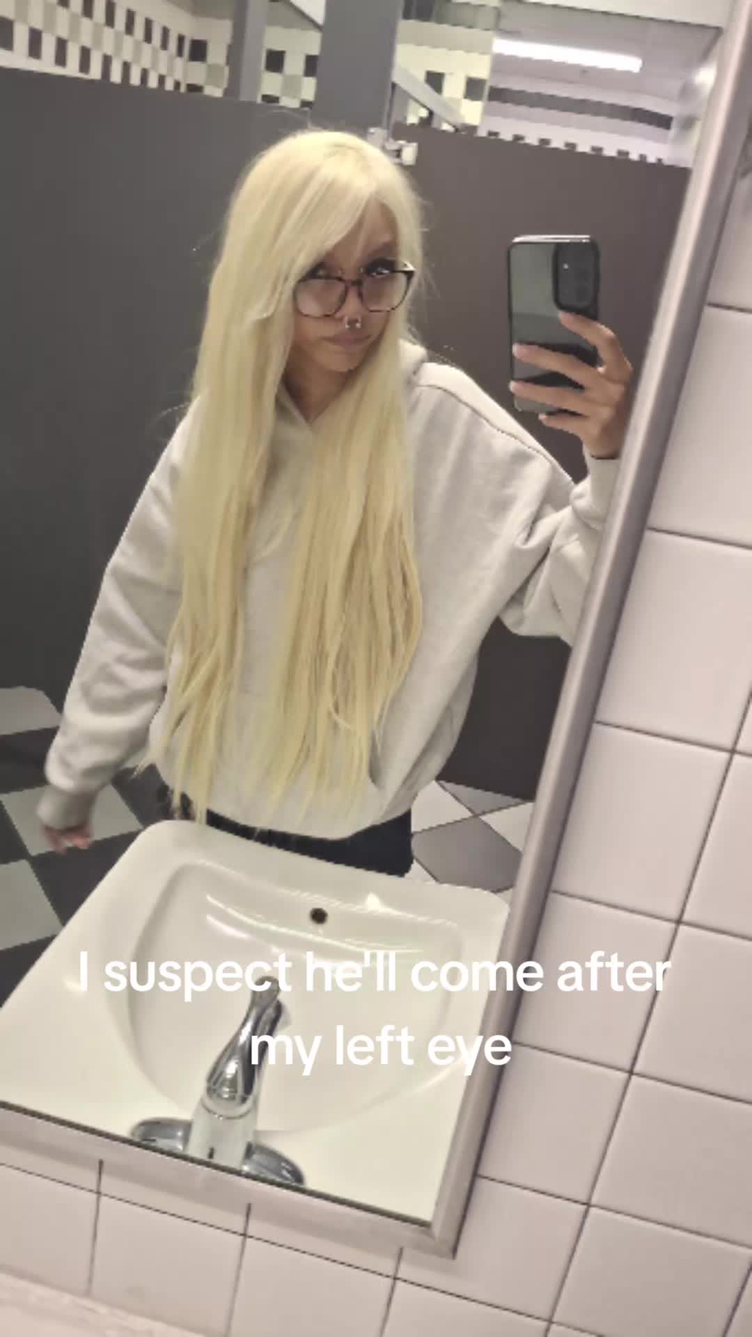@E