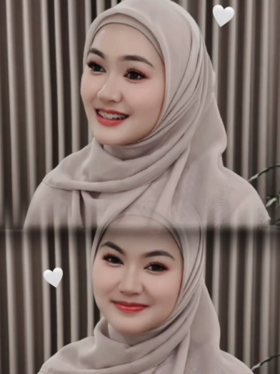 @Lilmy2๐