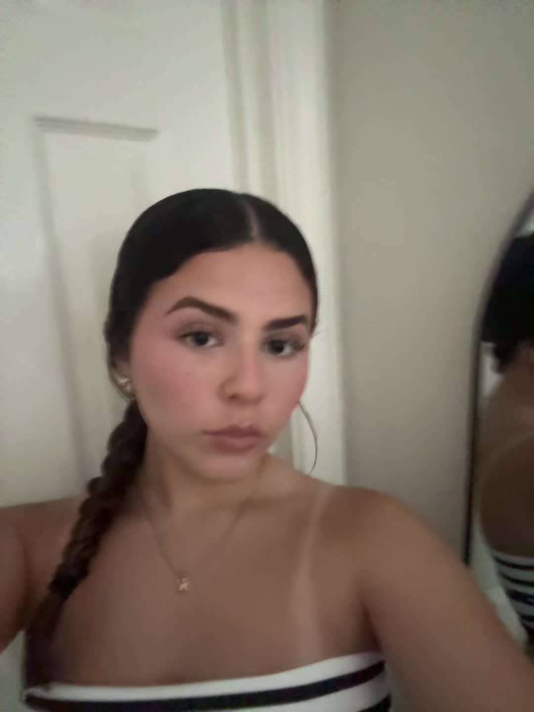 @🦥
