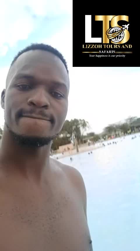 @MC. Mwanetu ✅️