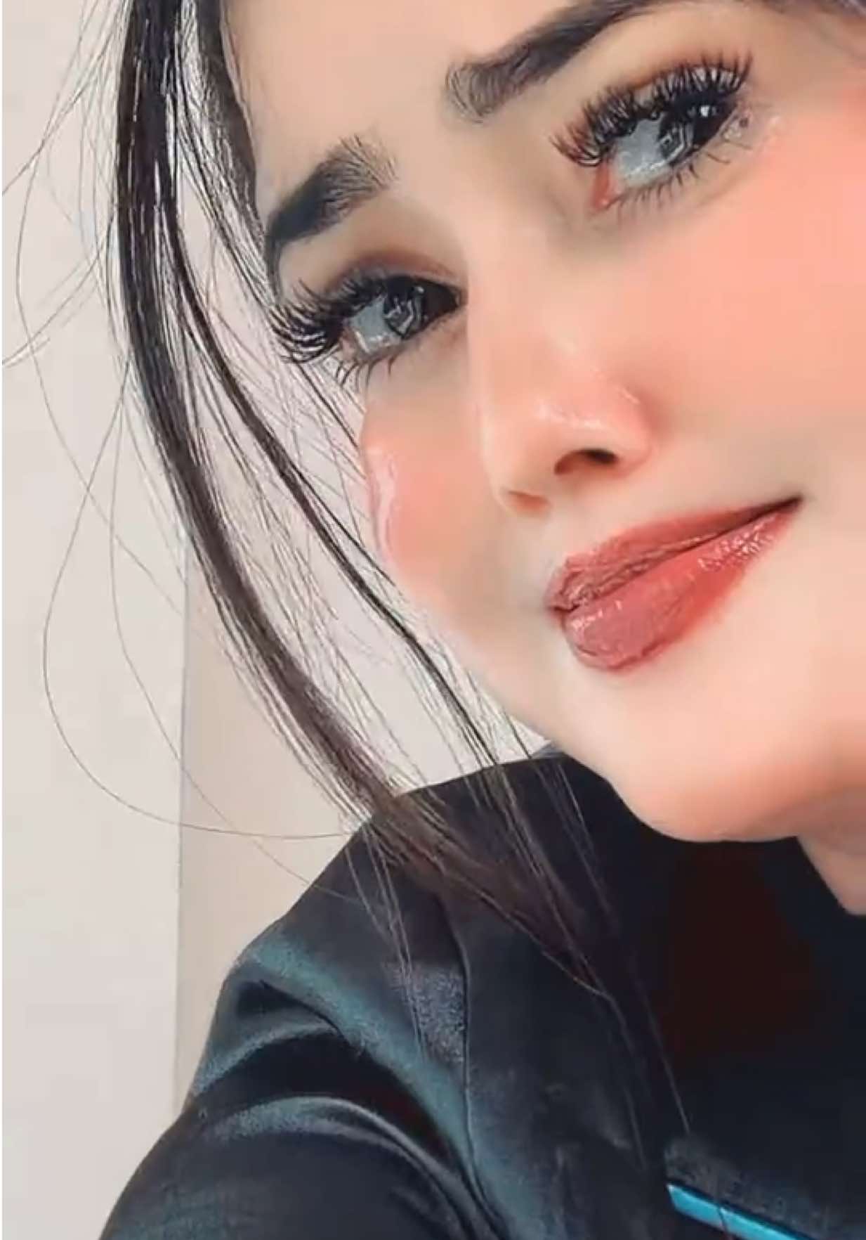 @Sangita❤