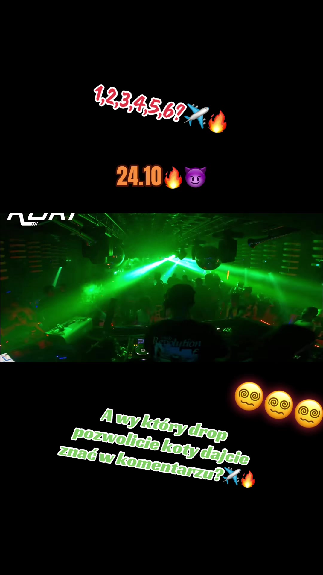 @asbestvss🛩️🔥