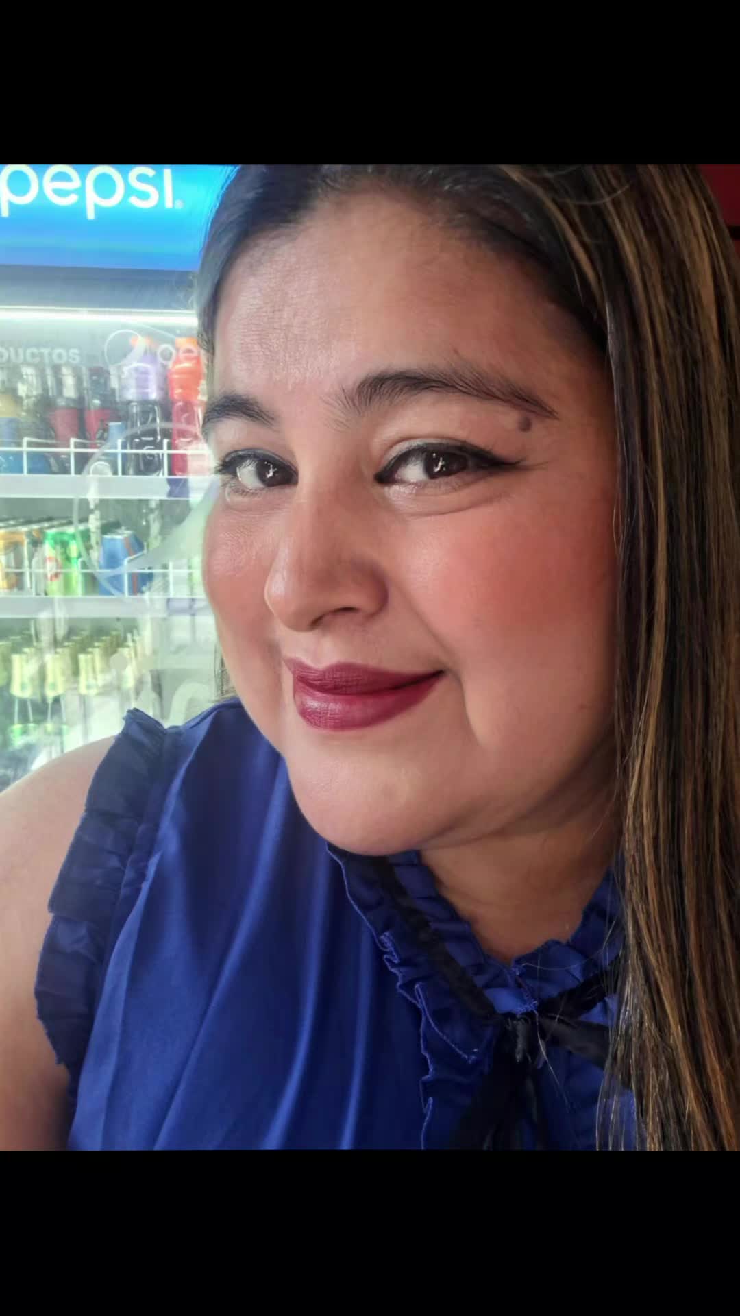 @patriciahurtado31