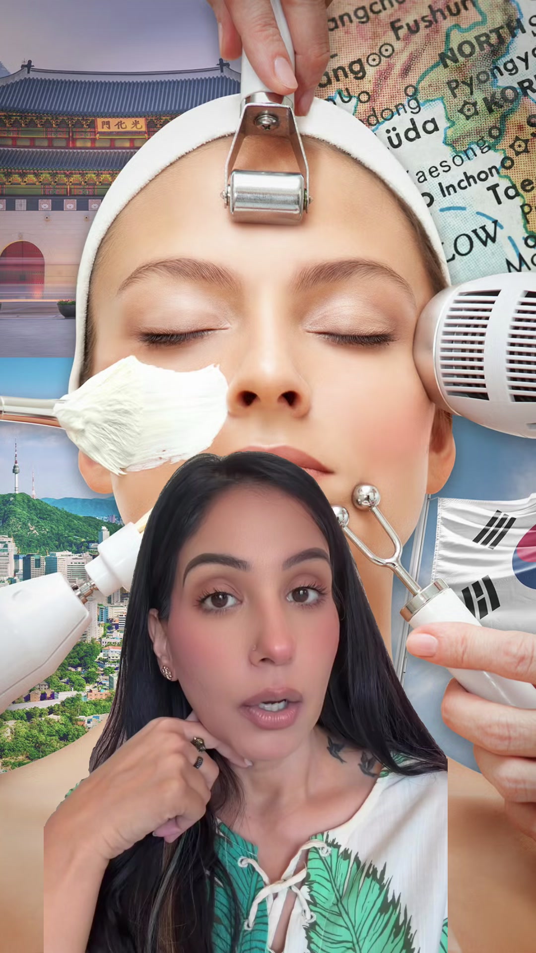 @Simi Makania✨Content Creator