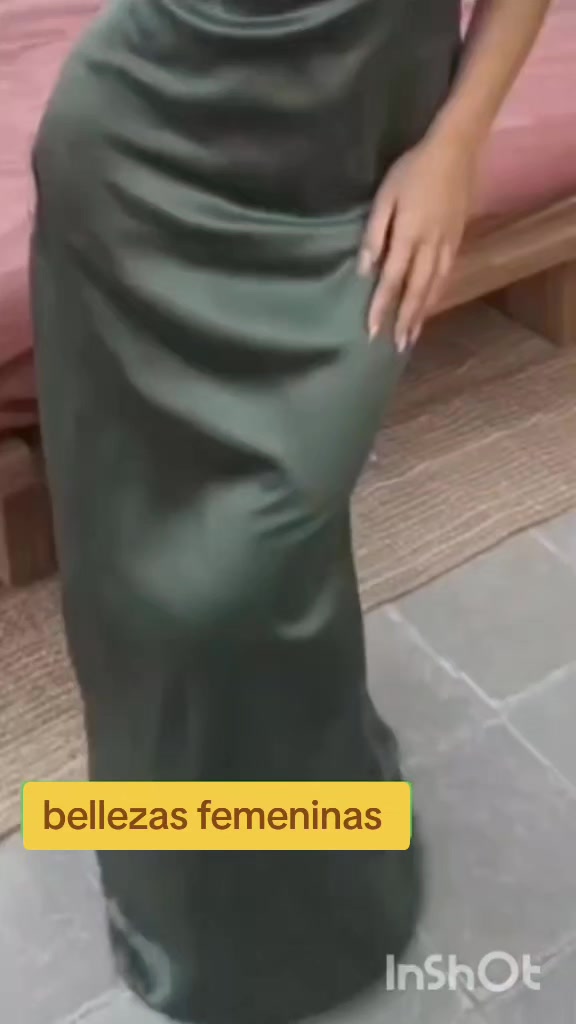 @Julio Alvarez narrador