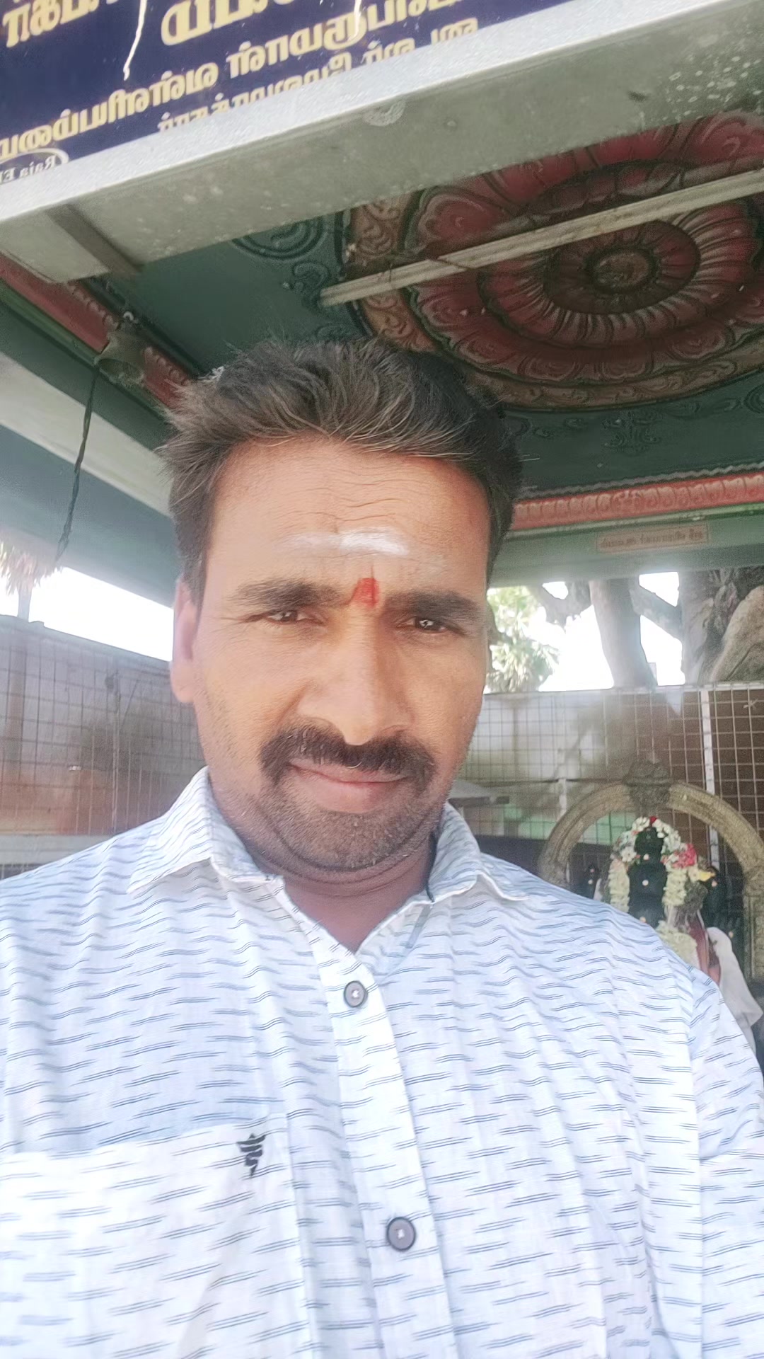 @DEVA கிராமத்து பையன்🙏🙏🙏🌲🔱
