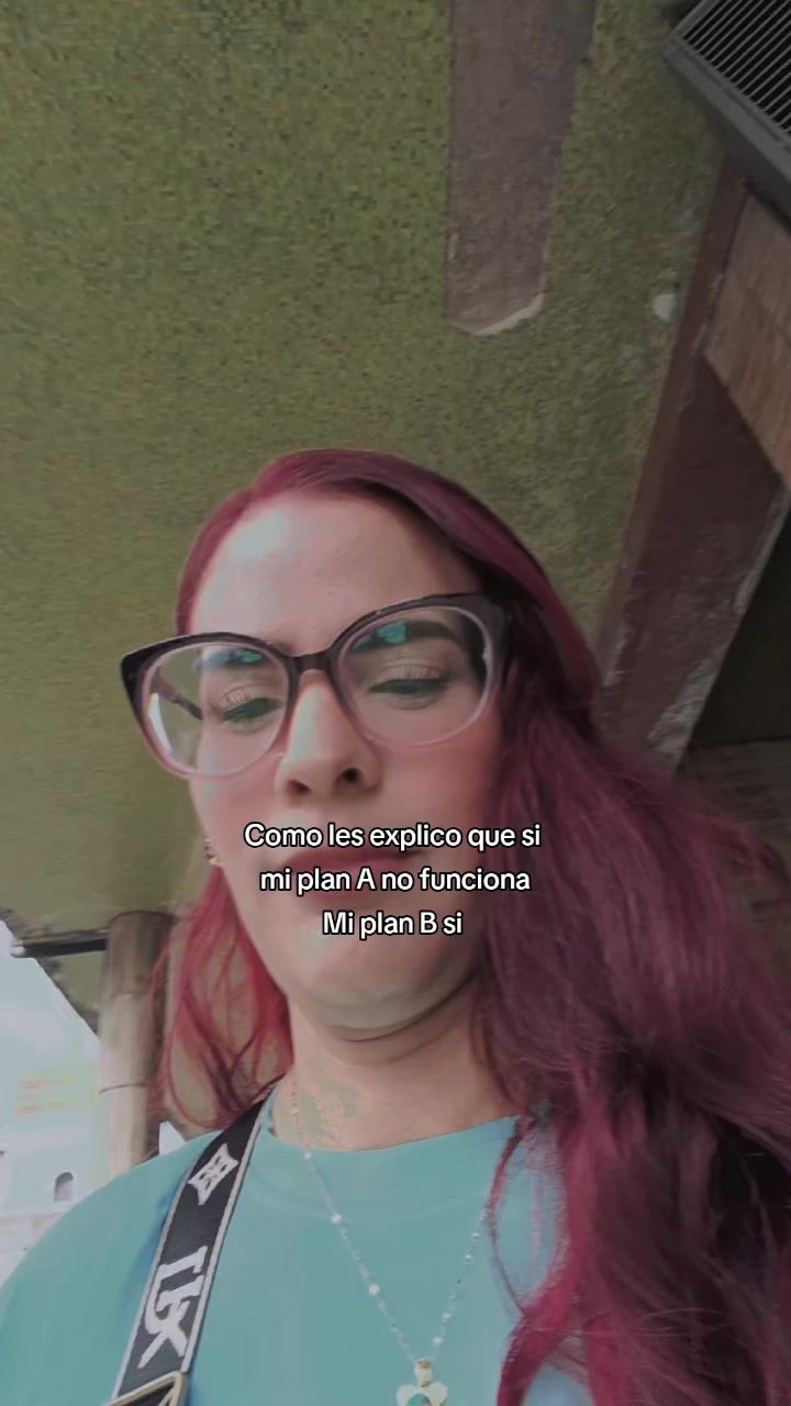 @sahis