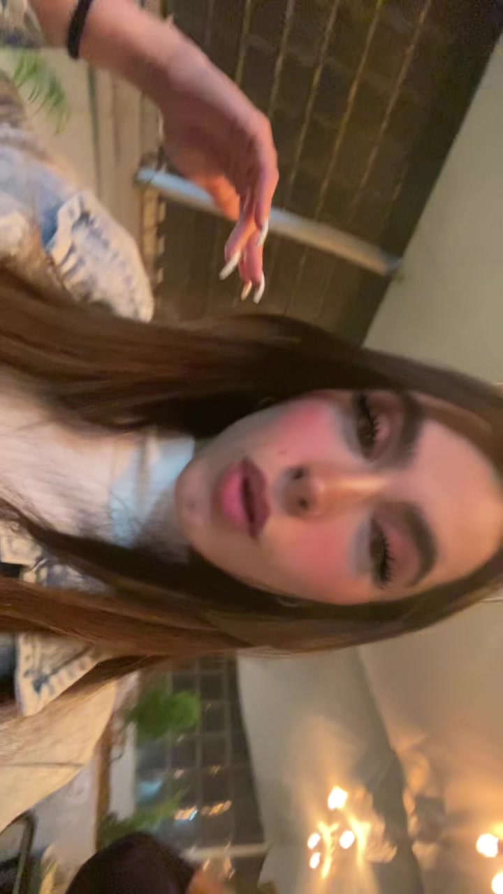 @fateme