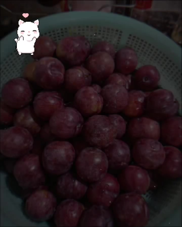 @chíp chíp