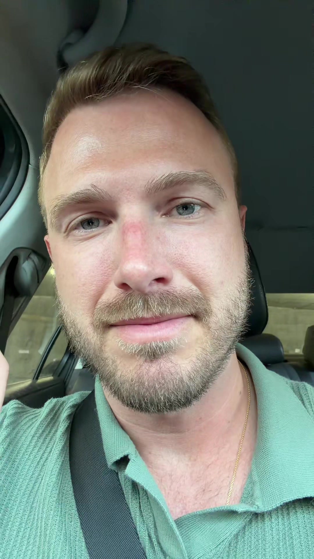 @Christopher | Gut Health