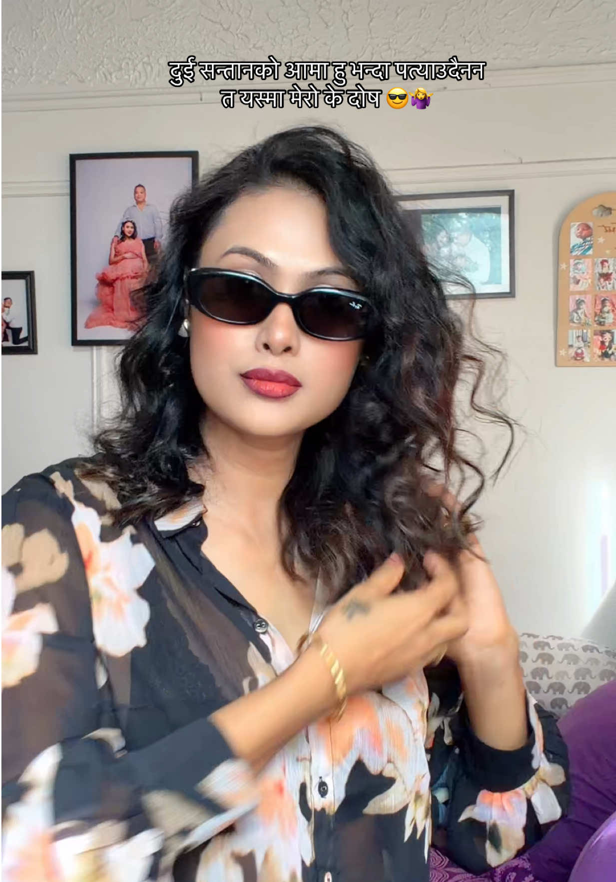 @Jyoti | Motherhood🧑🧒🧒🌸