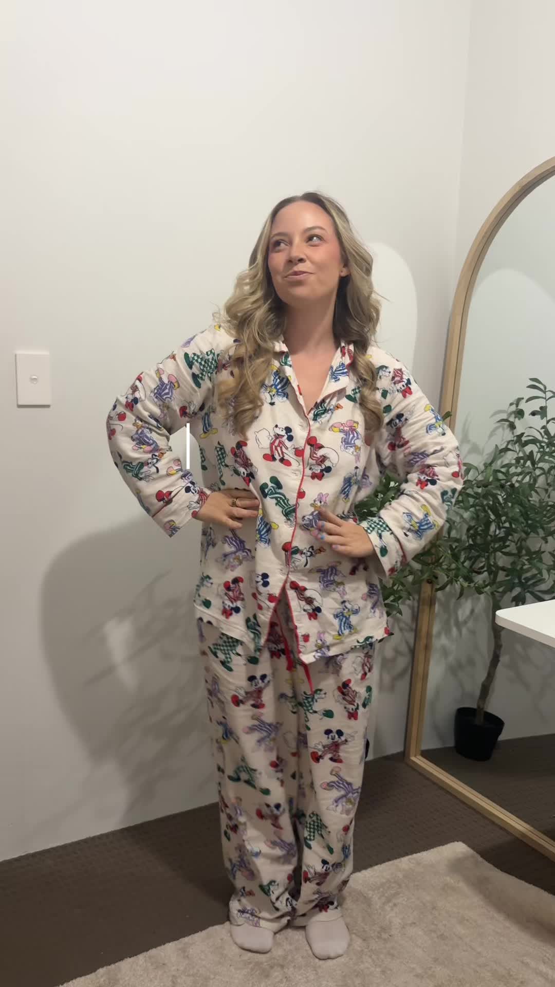 @Teagan-Motherhood & Mindset