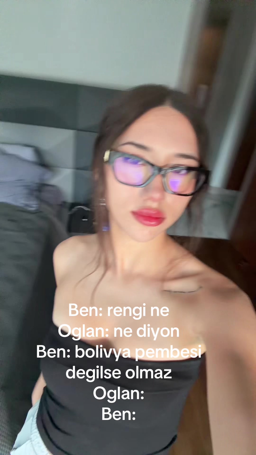 @️gaziemirbelediyesi