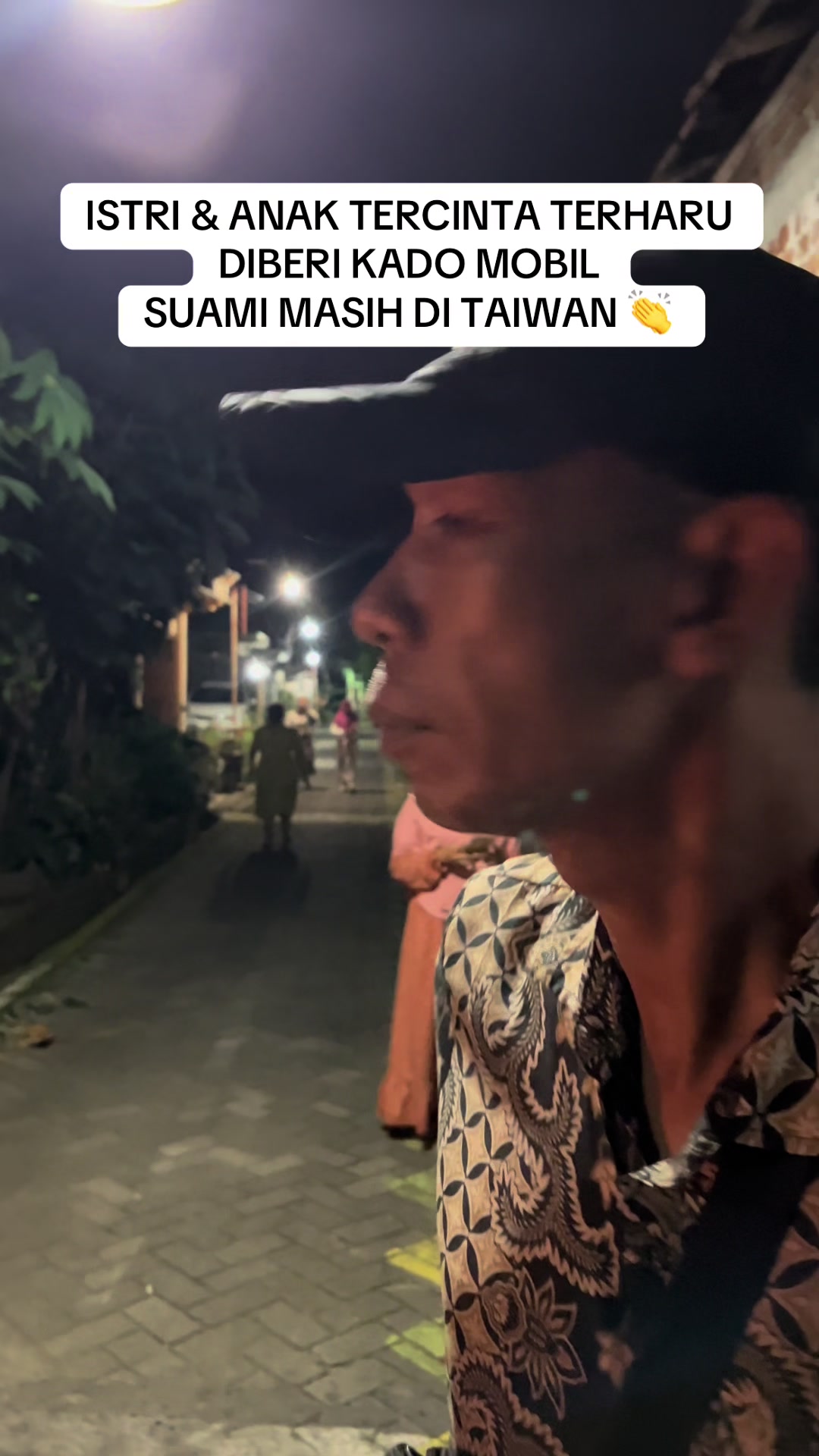 @Didin_Prabu_Motor