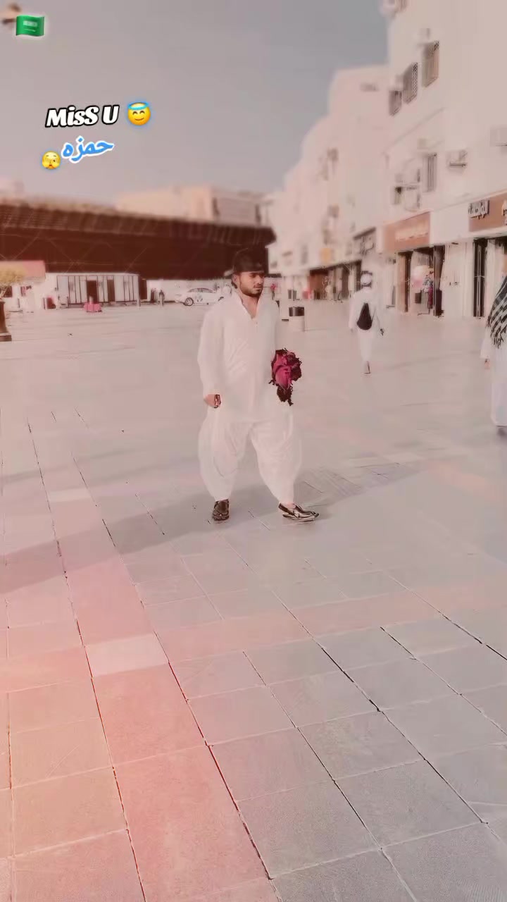 @[🇸🇦]ڈاڈاباقرگلفاد♡🦅
