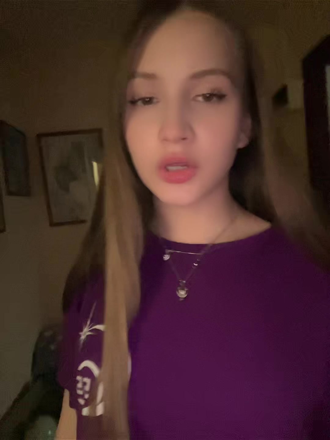 @polina