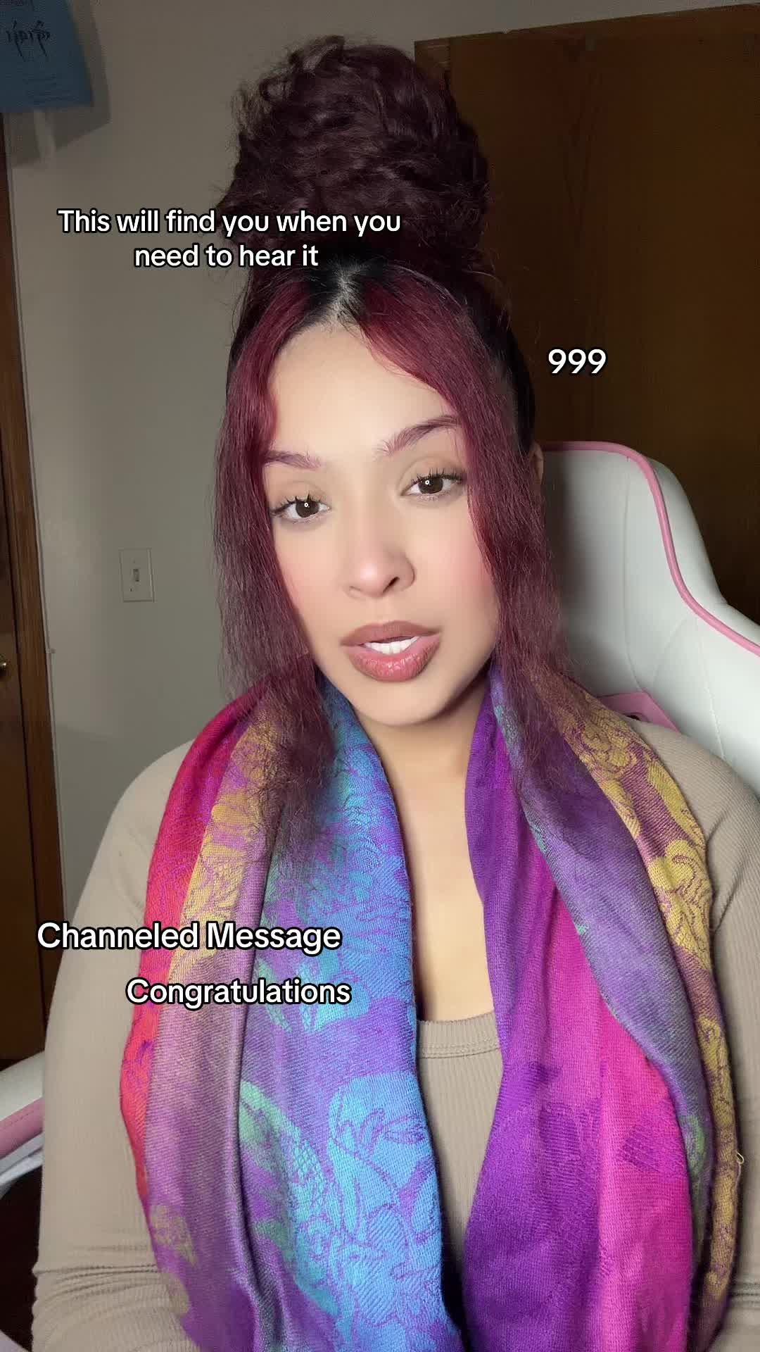 @Celina Marie 🦋
