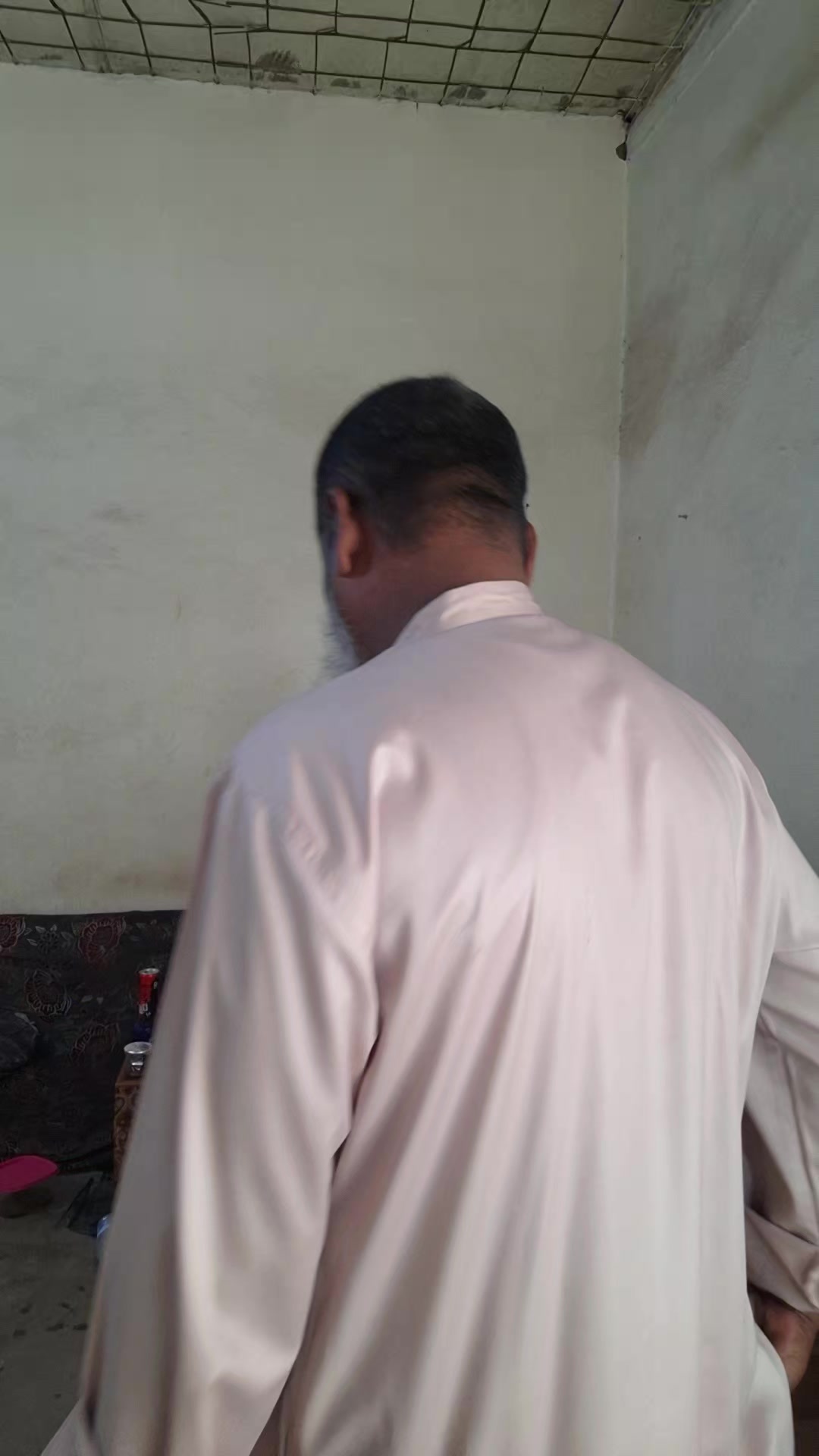 @Rajjak999