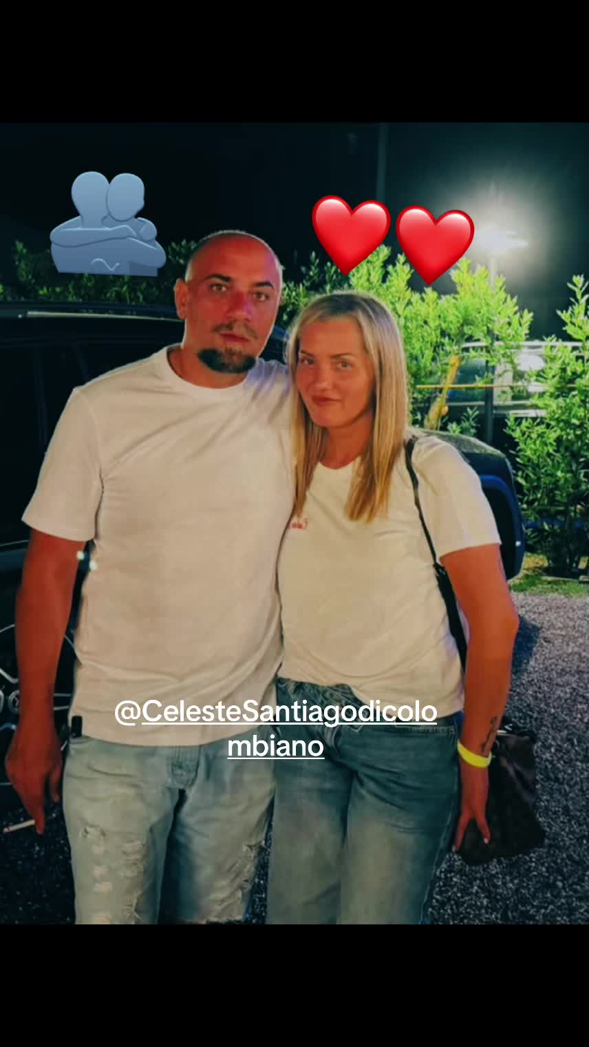 @Ges&ugrave;