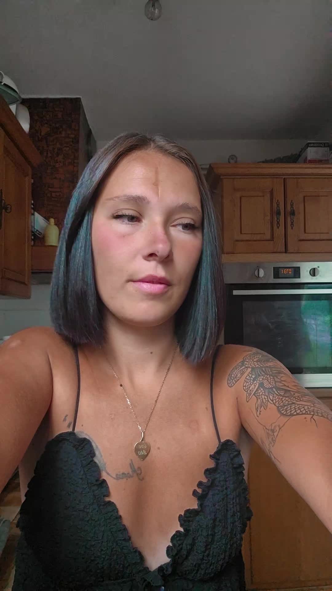 @Marionladingue🇮🇹🇪🇸🇫🇷