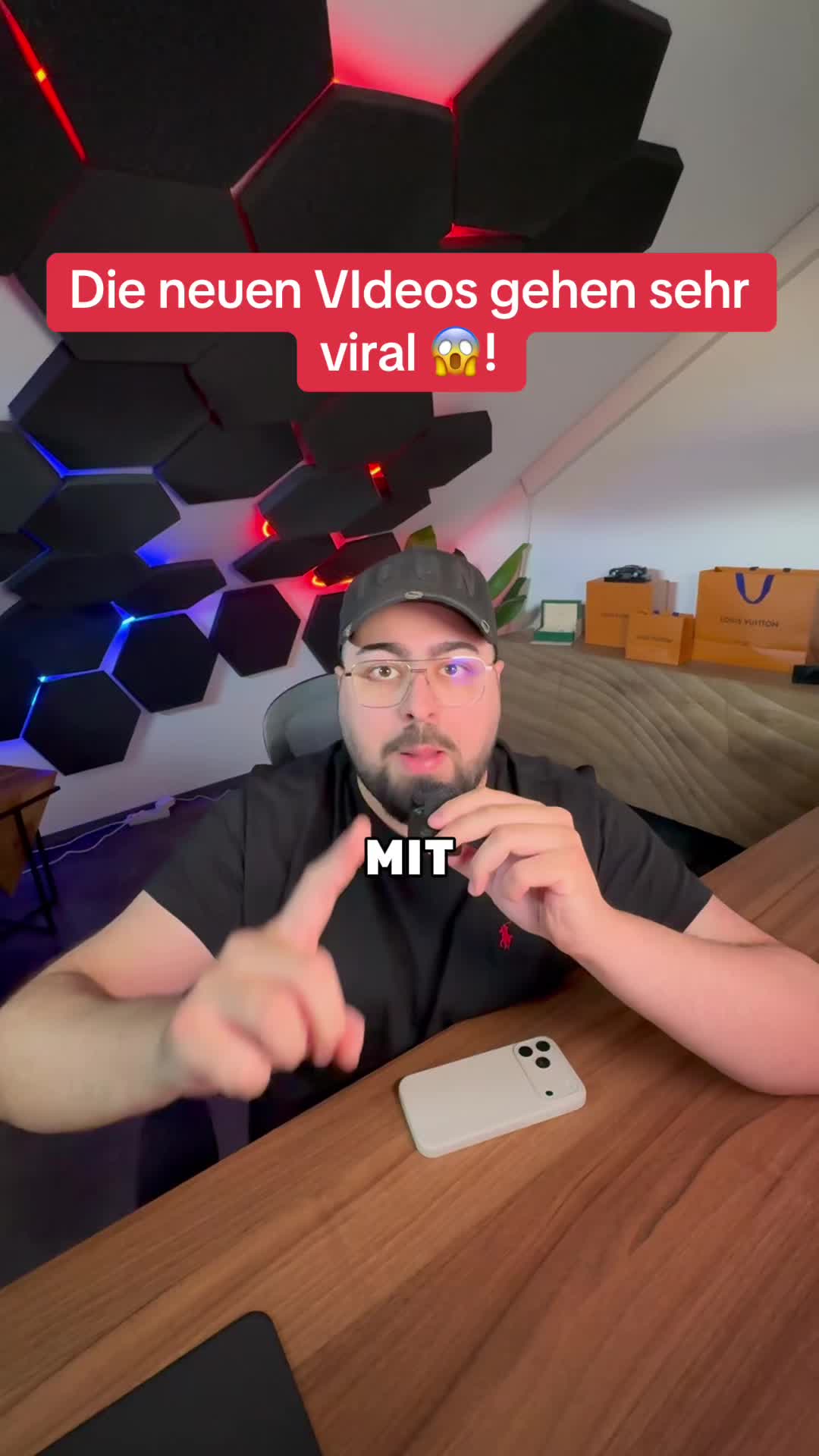 @YCTimo