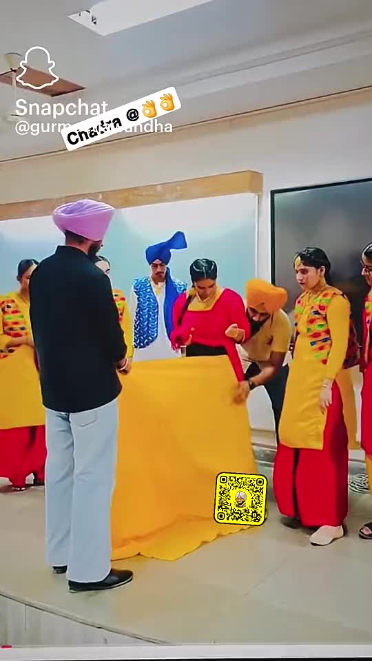 @Gurjinder Singh