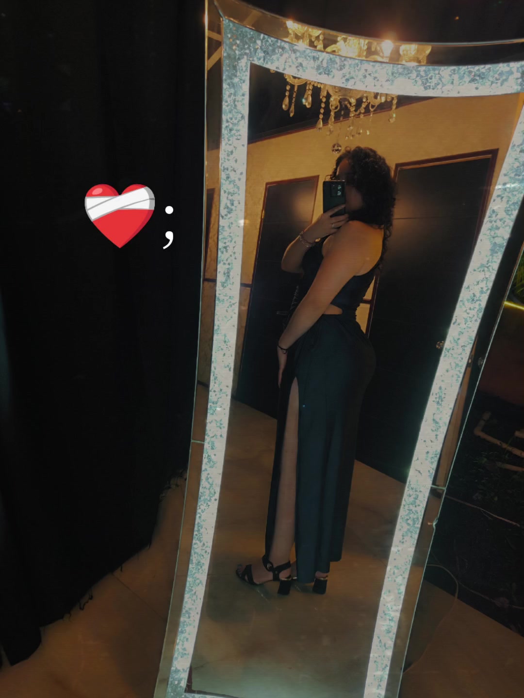 @하스민 에르난데스 💜