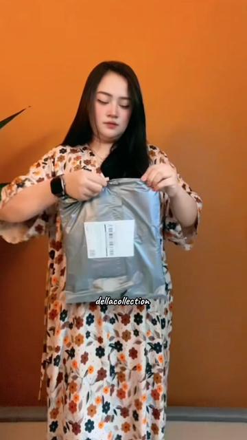 @della.collection