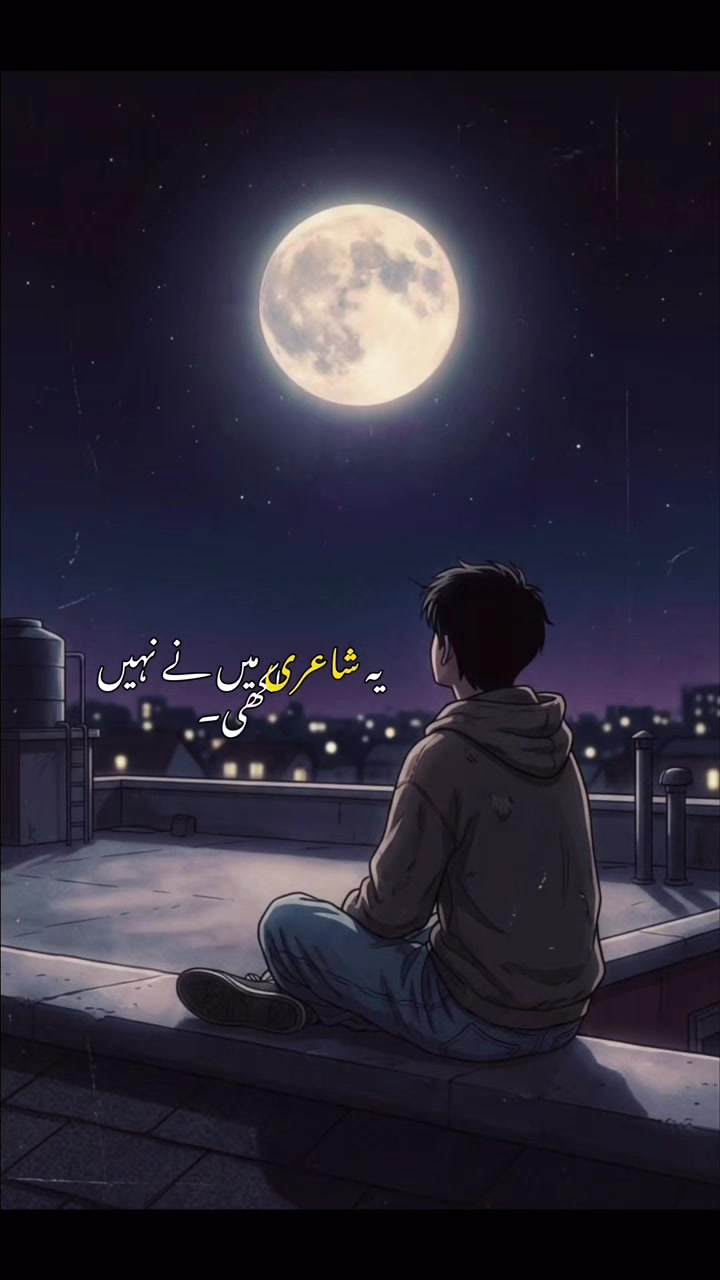 @Rohu-Online🌹👑