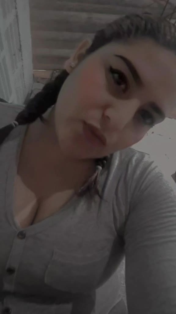 @veritooo