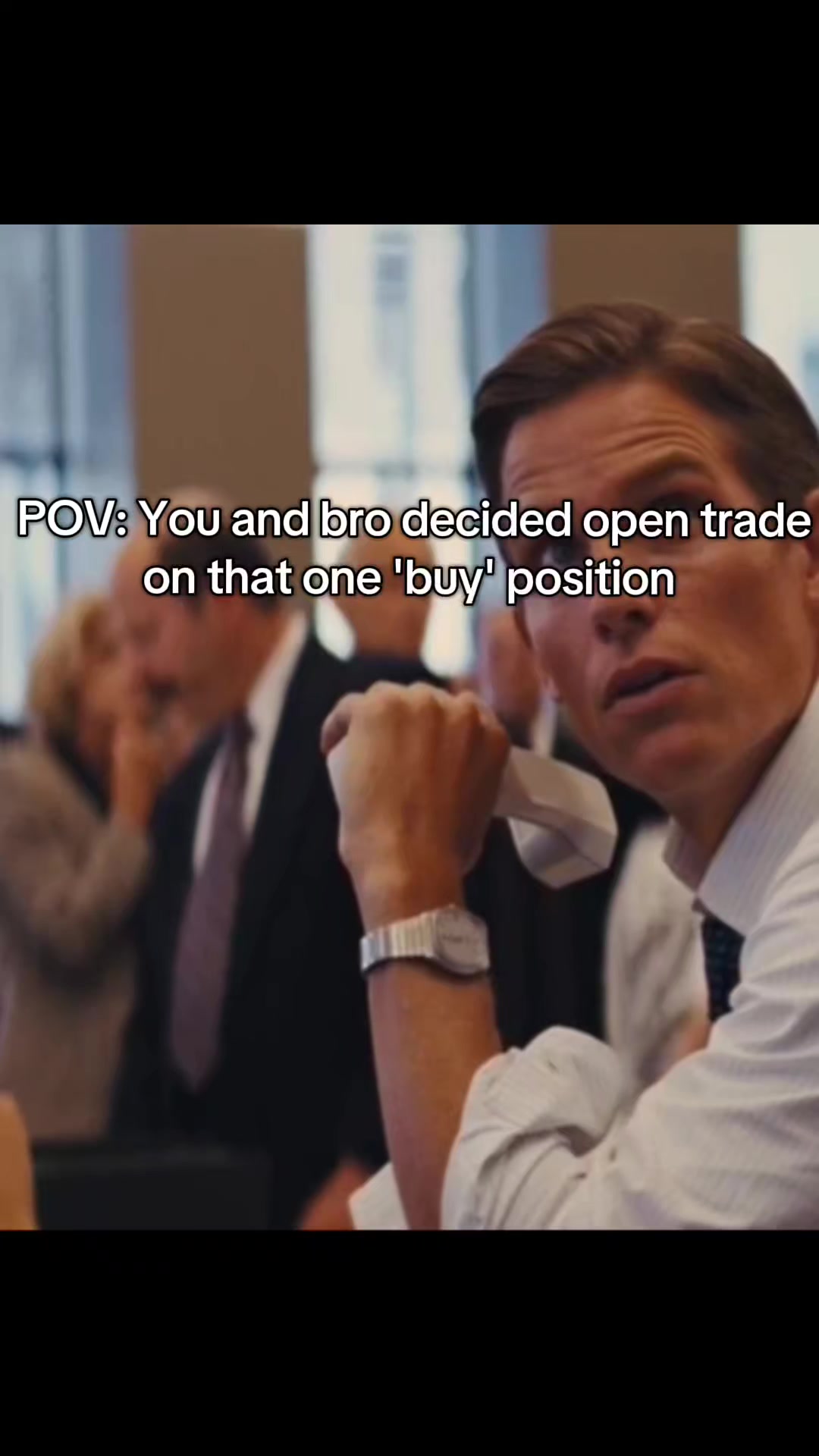 @Gen Z Forex Blogger
