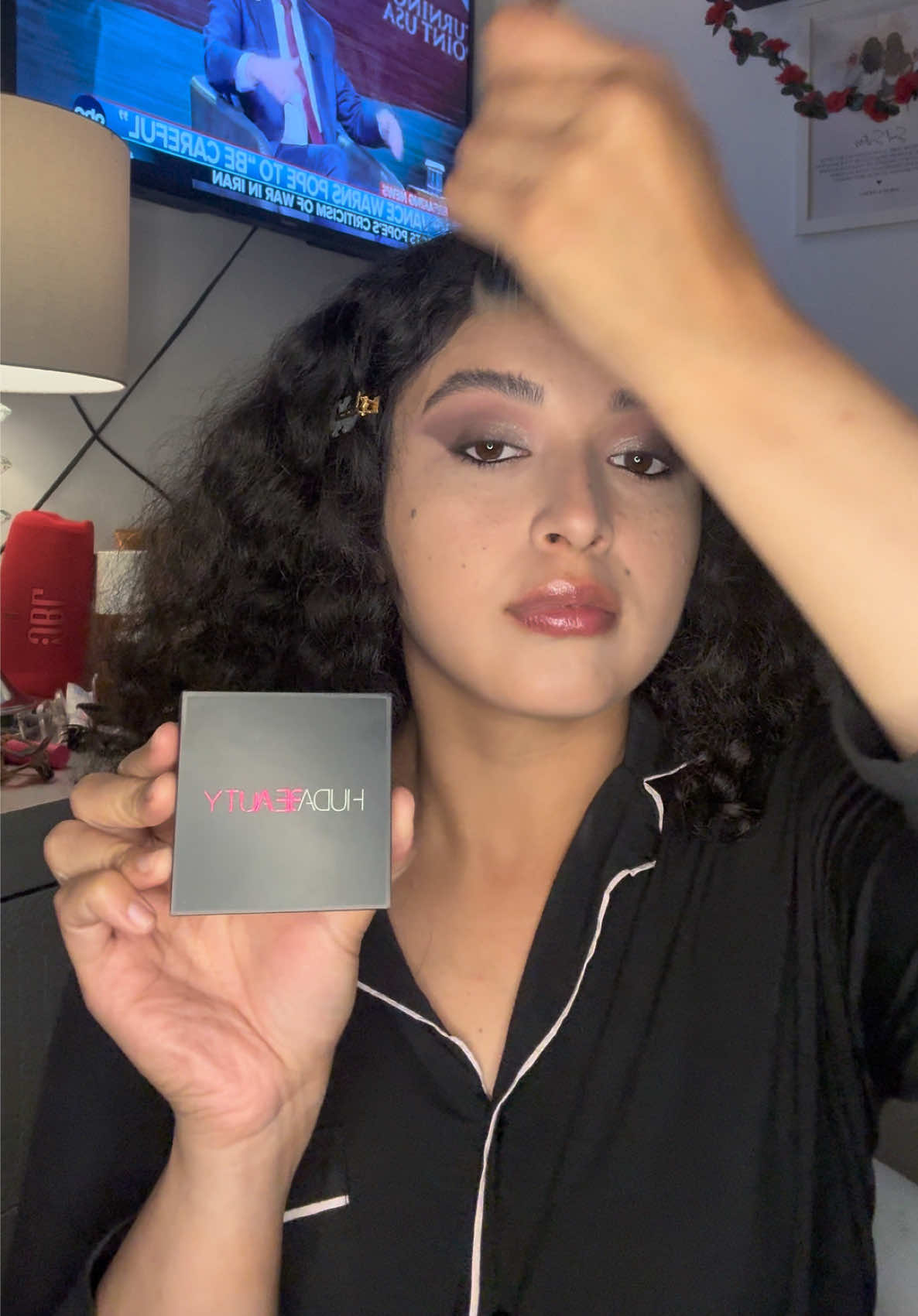 @shaziiaglam