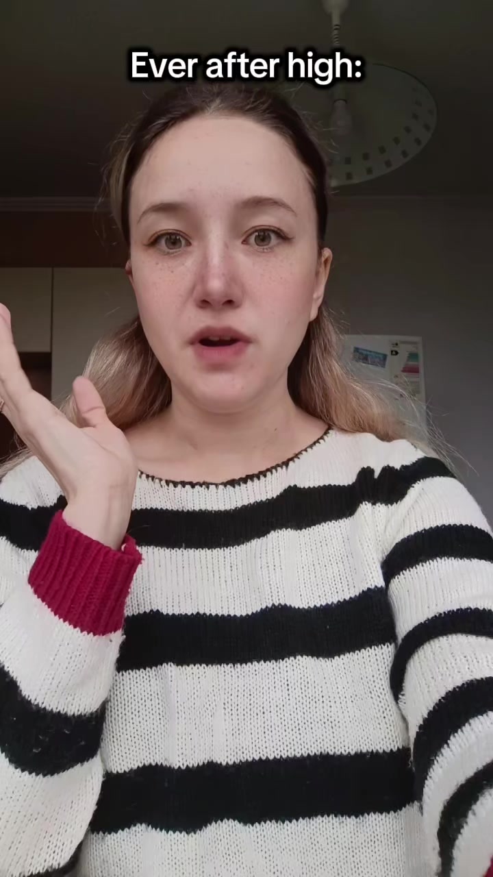 @Alissa Hini