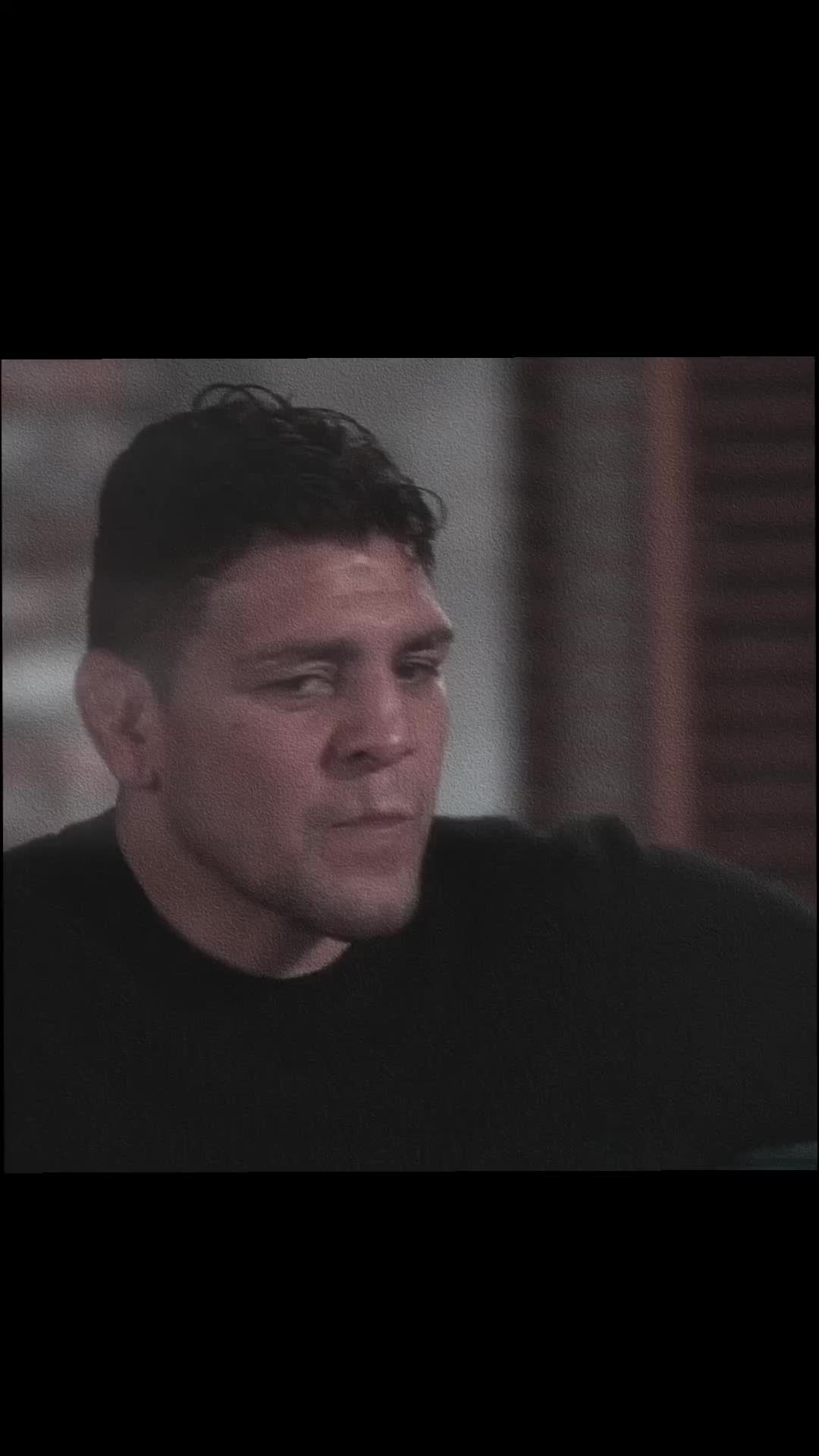 @🇺🇸Natediaz209