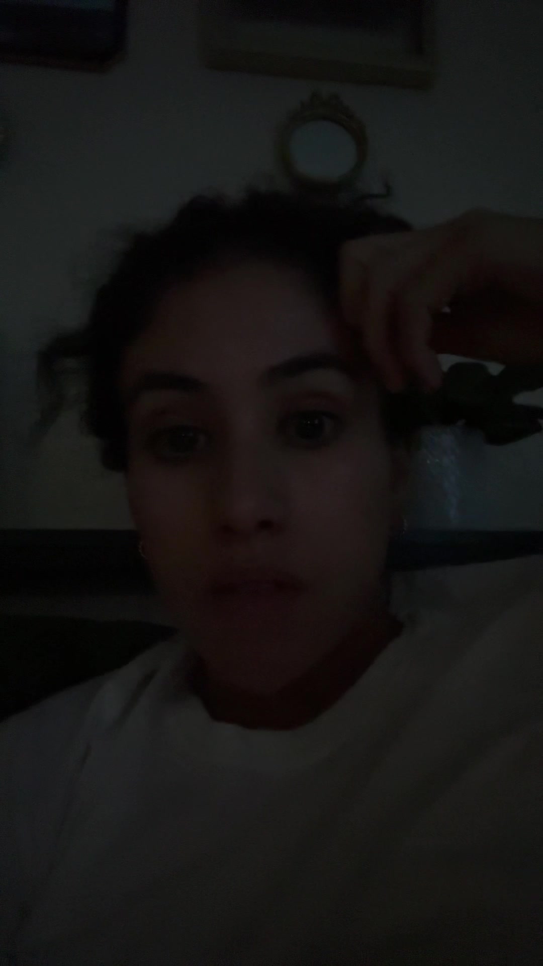 @nia_villav