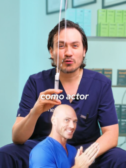 @Gustavo Arrambide