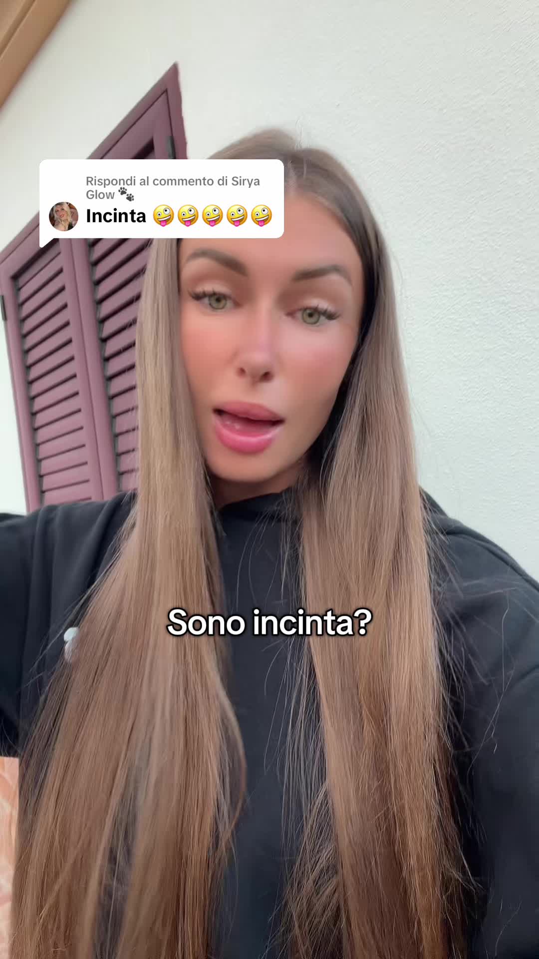 @Elisa Esposito