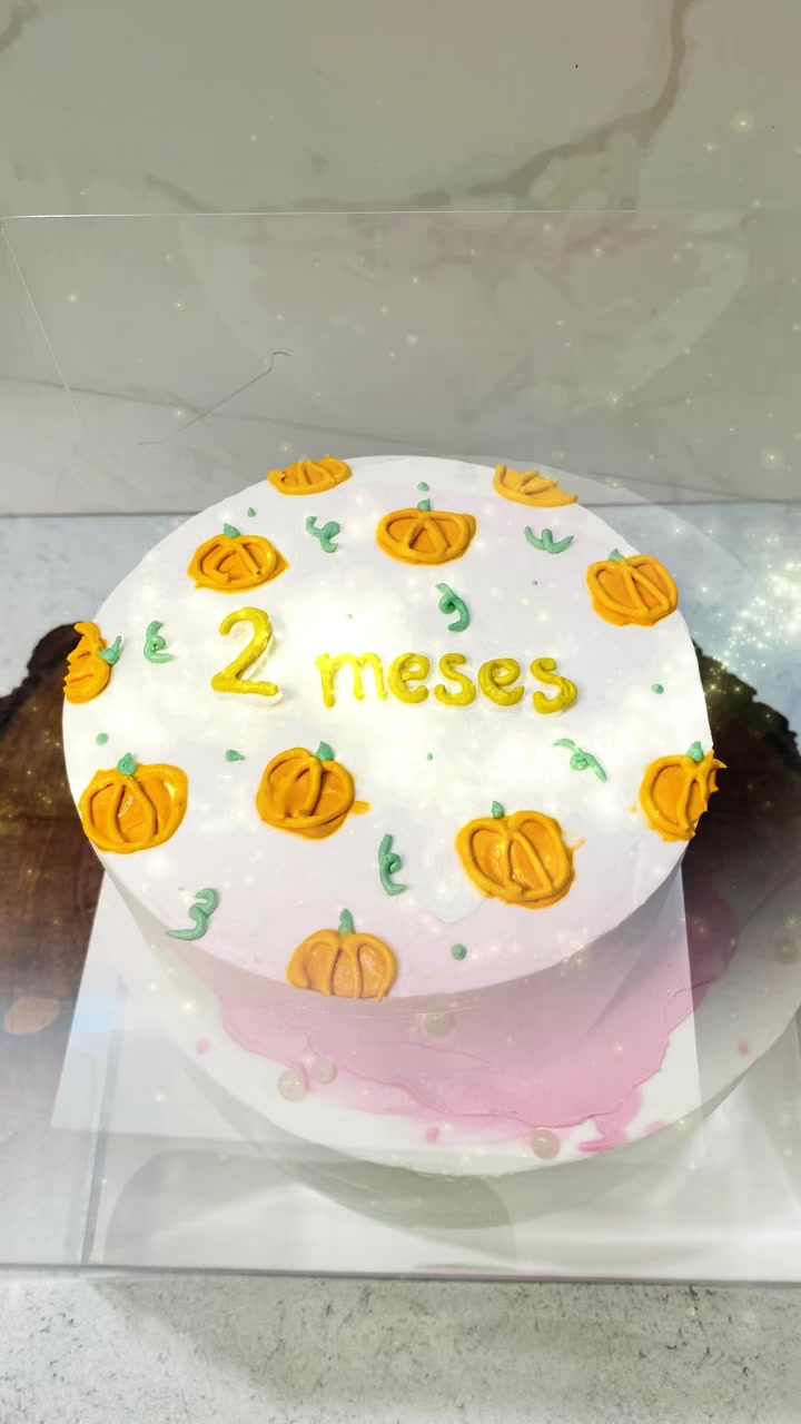 @AlisaCakesMX