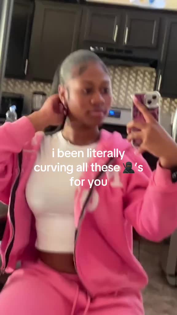 @the mf queen