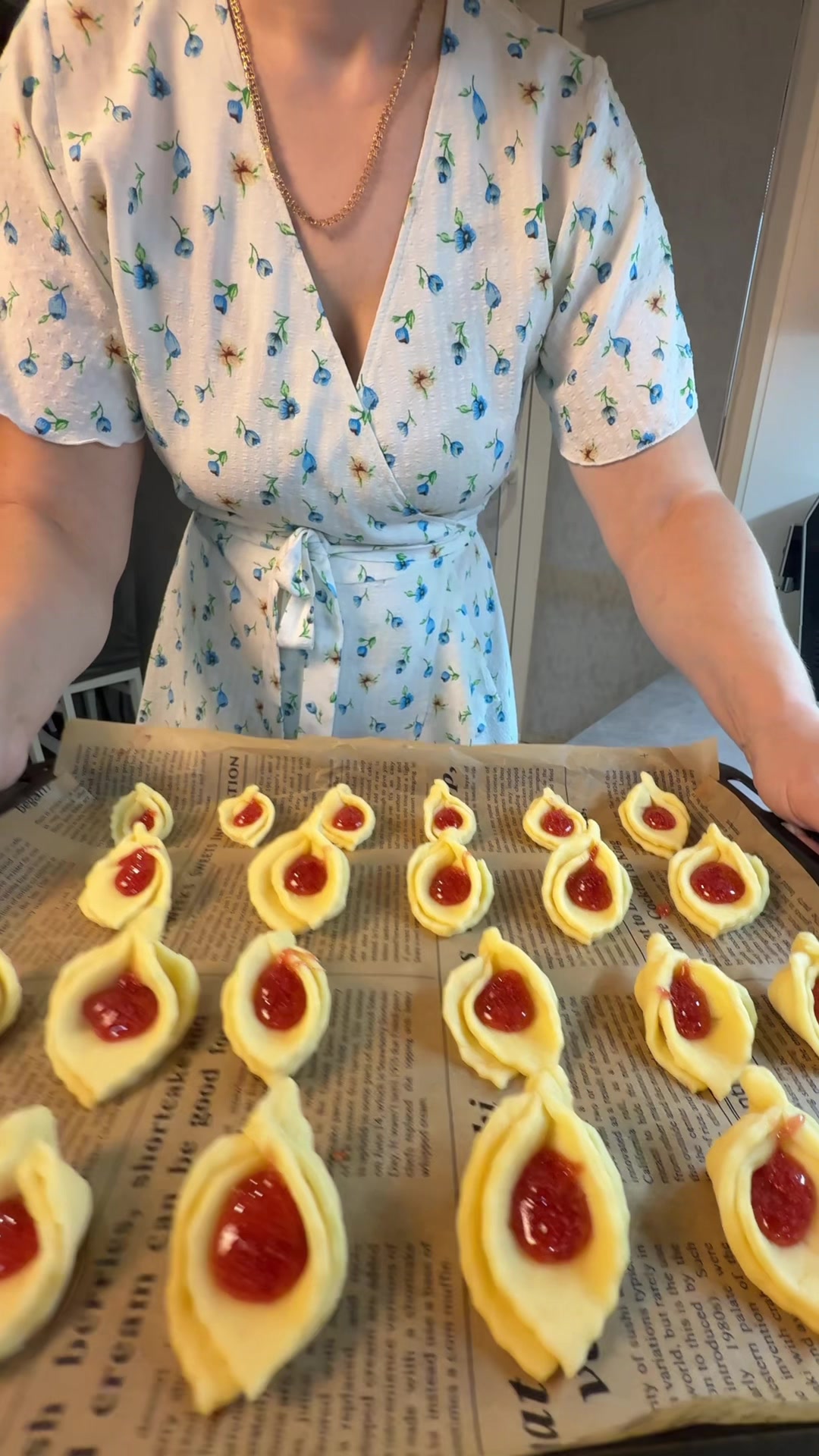 @davydovets_food