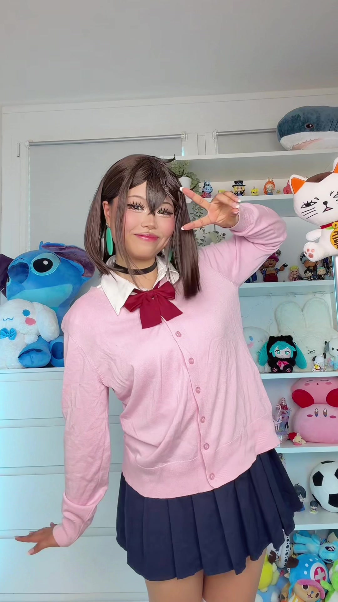 @anyamochii