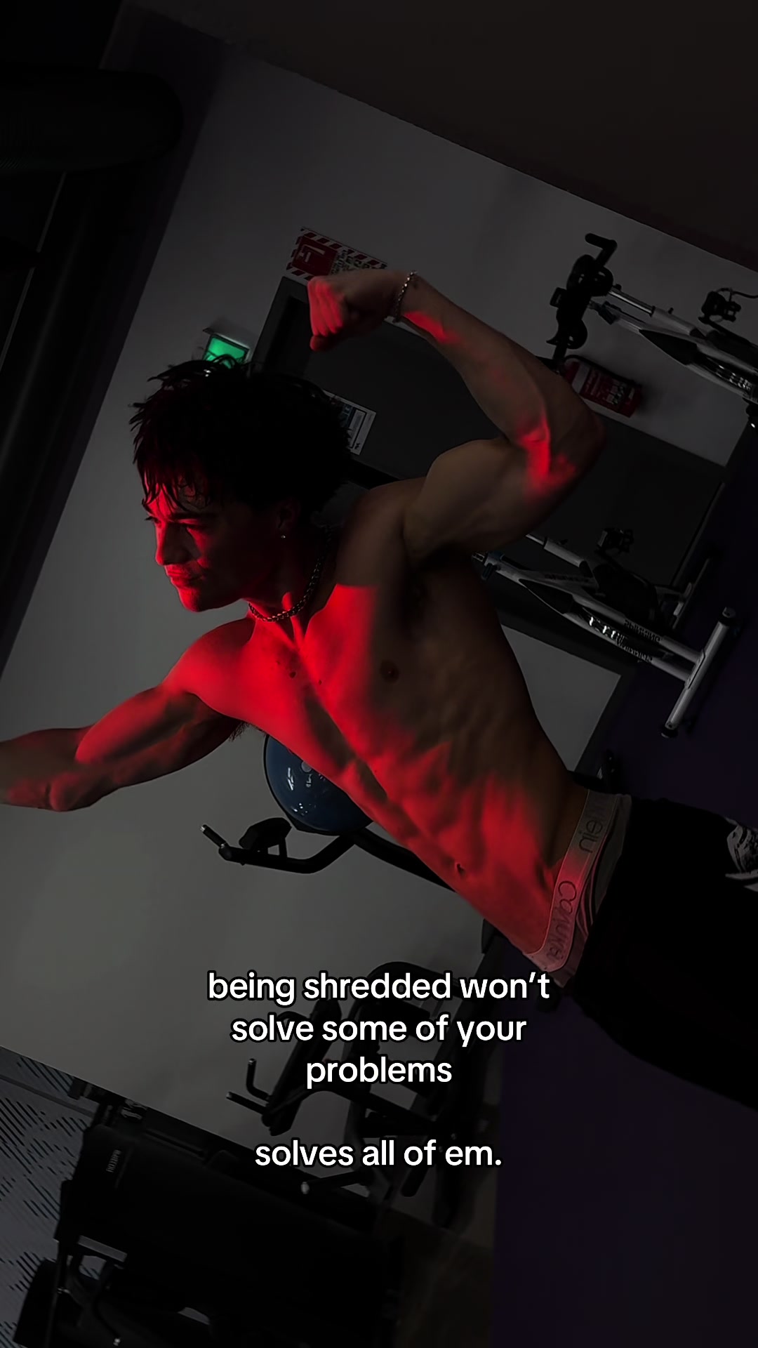 @Vanb